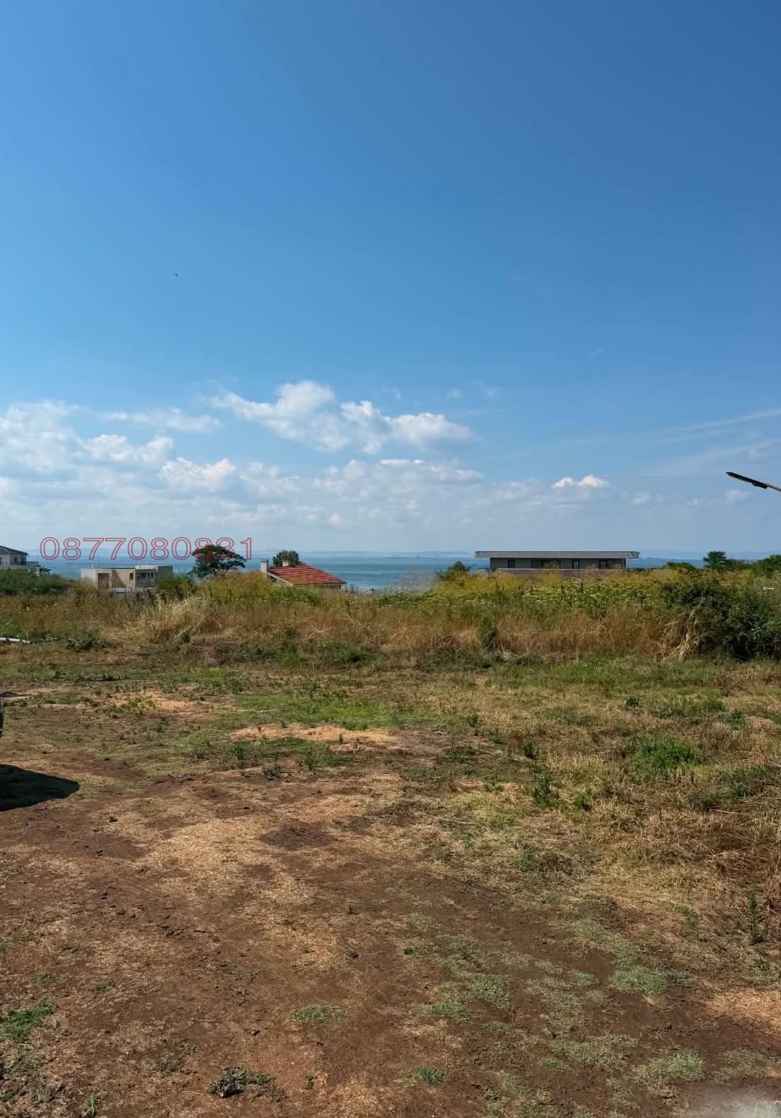 ������� ������ | Imot.bg � ����������� 3