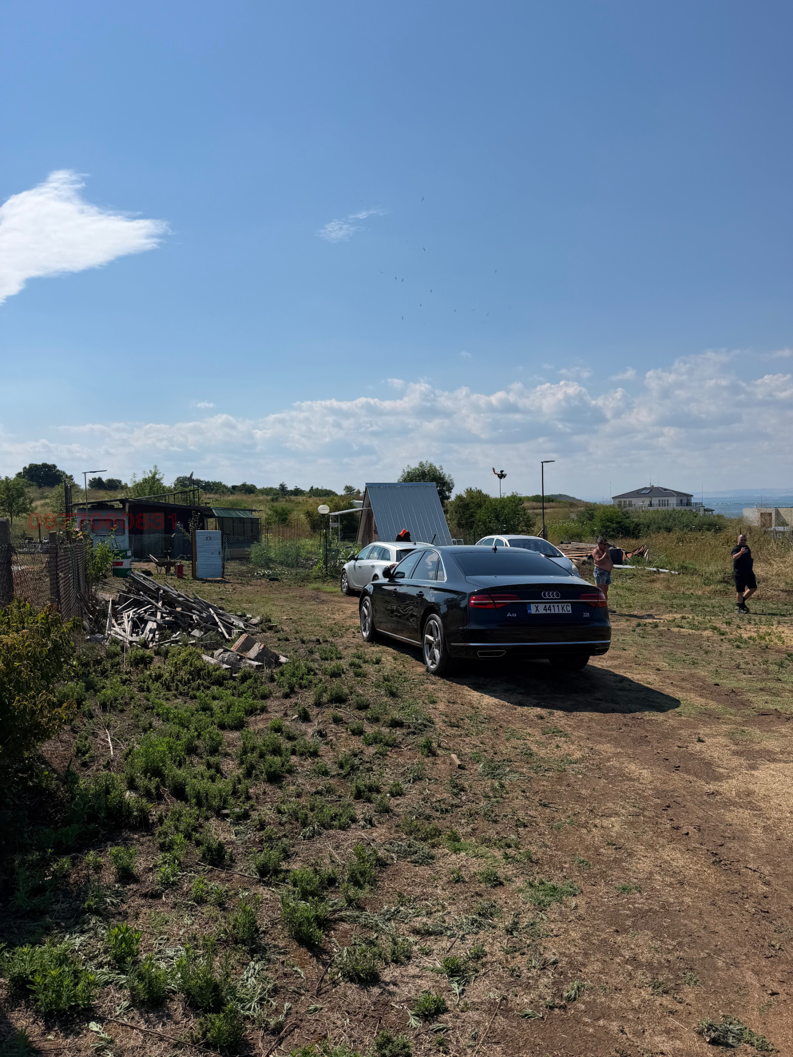 ������� ������ | Imot.bg � ����������� 4