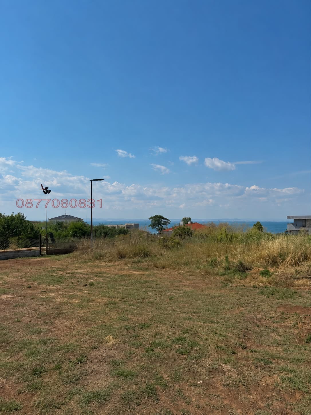 ������� ������ | Imot.bg � ����������� 1
