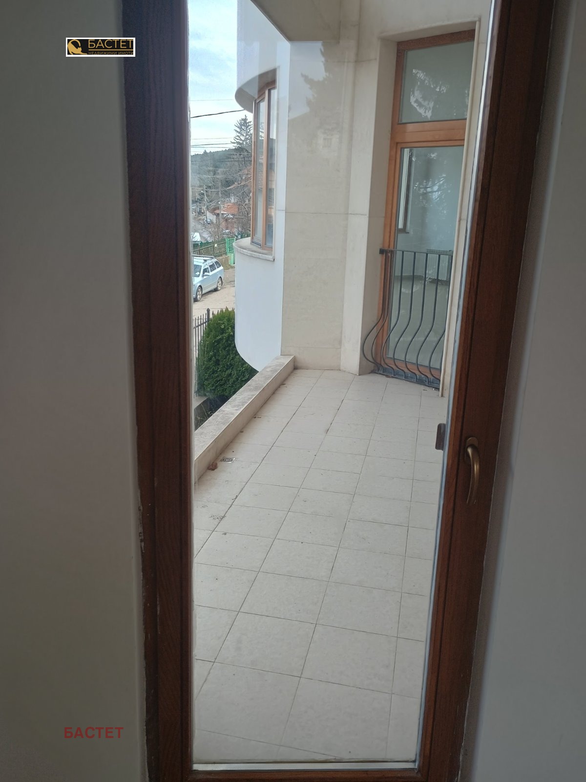 ������� ������������� ������ | Imot.bg � ����������� 10