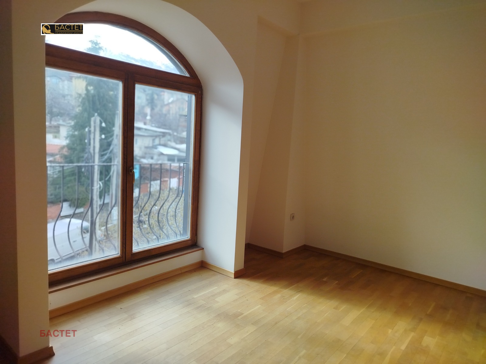 ������� ������������� ������ | Imot.bg � ����������� 5