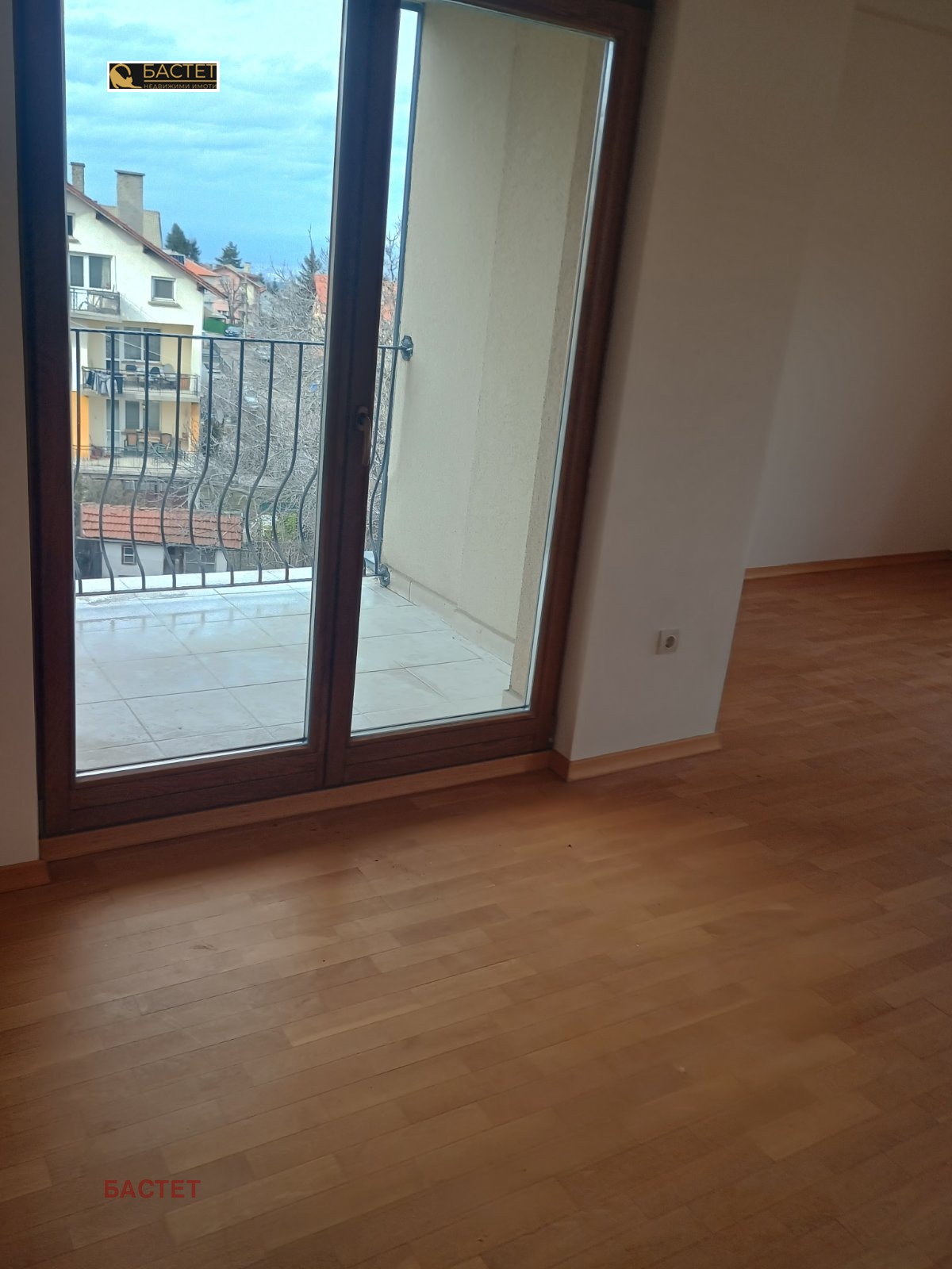 ������� ������������� ������ | Imot.bg � ����������� 13