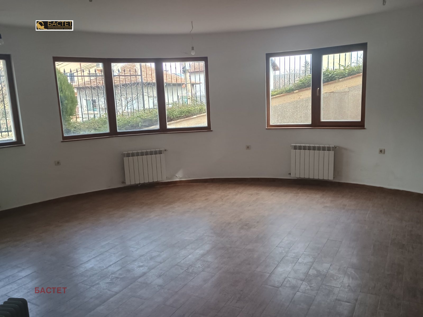 ������� ������������� ������ | Imot.bg � ����������� 8