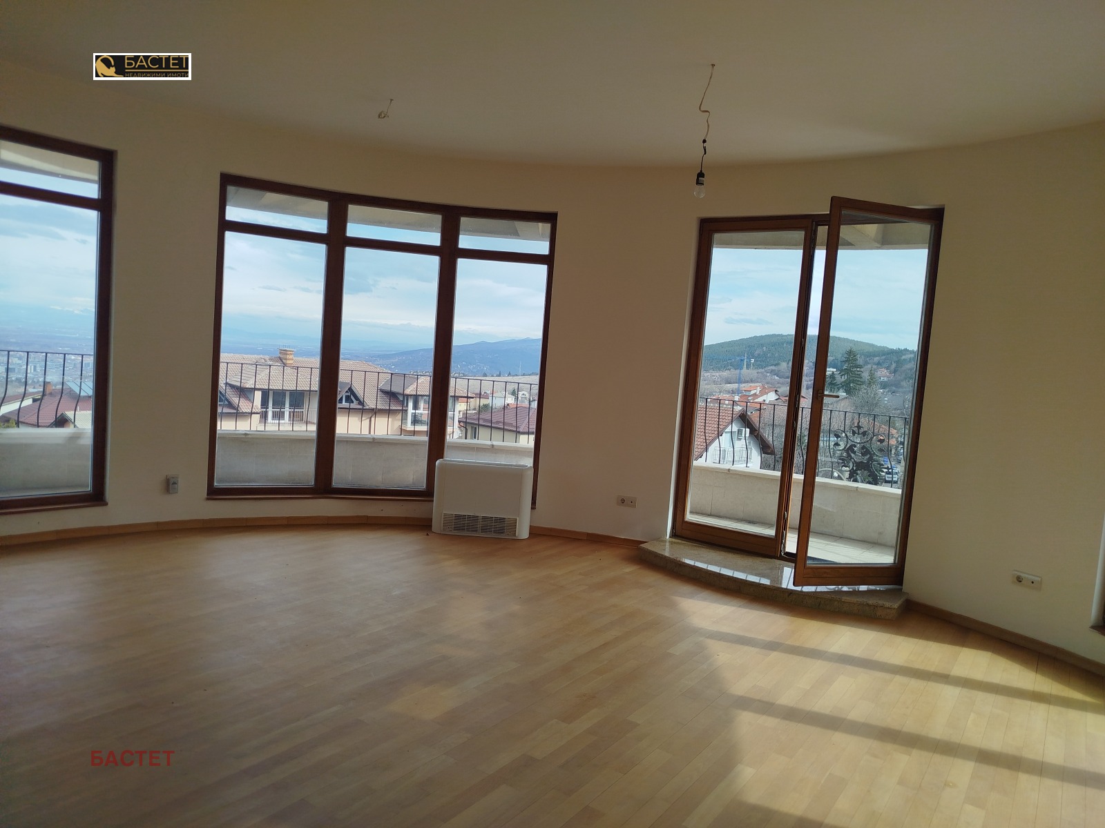 ������� ������������� ������ | Imot.bg � ����������� 4