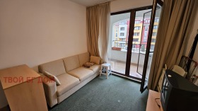 ������� 1-����� | Imot.bg � ����� ������ 8
