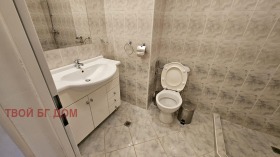 ������� 1-����� | Imot.bg � ����� ������ 10