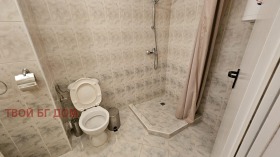 ������� 1-����� | Imot.bg � ����� ������ 9