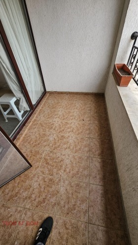 ������� 1-����� | Imot.bg � ����� ������ 5