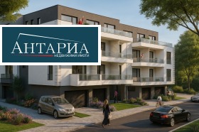 ������� 1-����� | Imot.bg � ����� ������ 2