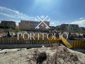 Продава 2-СТАЕН | Imot.bg — малка снимка 11