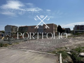 Продава 2-СТАЕН | Imot.bg — малка снимка 8