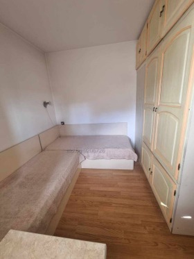 ������� 2-����� | Imot.bg � ����� ������ 4