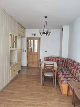 ������� 2-����� | Imot.bg � ����� ������ 3