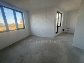 1 chambre Tsentar, Plovdiv 1