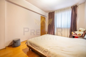 1 chambre Lyatno kino Trakiya, Varna 4