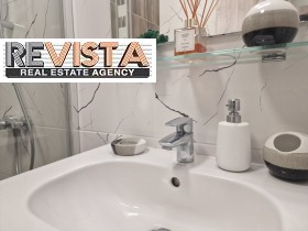 1 υπνοδωμάτιο Χρηστο Σμηρνενσκη, Πλοβδηβ 9