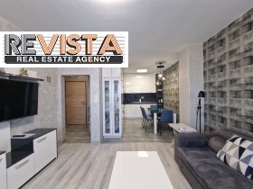 1 υπνοδωμάτιο Χρηστο Σμηρνενσκη, Πλοβδηβ 3