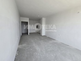 1 Schlafzimmer Trakija, Plowdiw