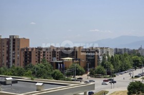  2- | Imot.bg    5