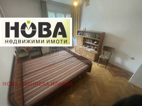  2- | Imot.bg    4