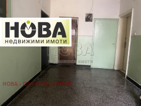  2- | Imot.bg    9