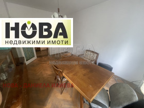  2- | Imot.bg    3
