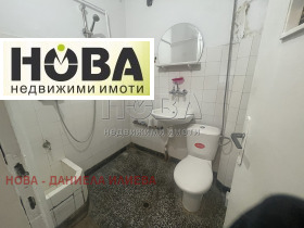  2- | Imot.bg    5