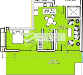  2- | Imot.bg    2