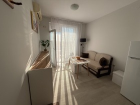 Na prodej 1 ložnice