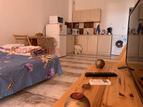 ������� 2-����� | Imot.bg � ����� ������ 14