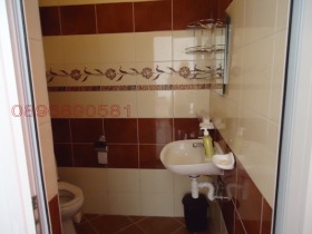 ������� 2-����� | Imot.bg � ����� ������ 16