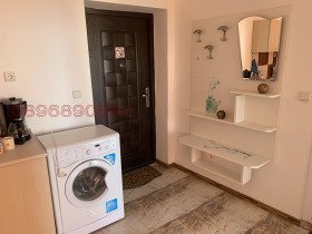 ������� 2-����� | Imot.bg � ����� ������ 17