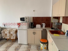 ������� 2-����� | Imot.bg � ����� ������ 10