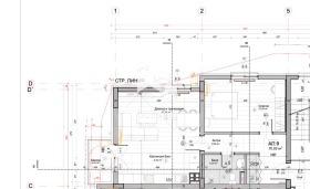 ����� ������� 2-�����,���� �����, �������>