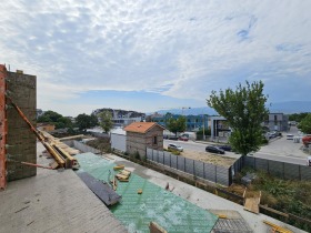 ������� 2-����� | Imot.bg � ����� ������ 13