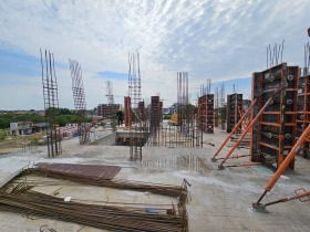 ������� 2-����� | Imot.bg � ����� ������ 12