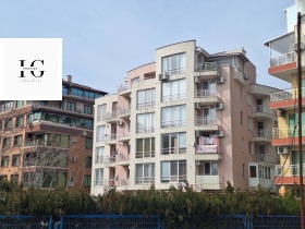 ������� 2-����� | Imot.bg � ����� ������ 15