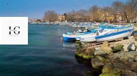 ������� 2-����� | Imot.bg � ����� ������ 14