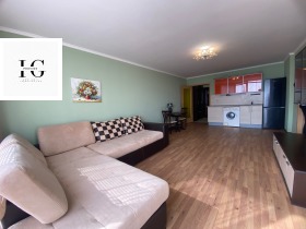 ������ ������� 2-�����