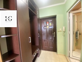 ������� 2-����� | Imot.bg � ����� ������ 10