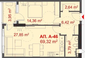 ����� ������� 2-�����,���� ������, ���������