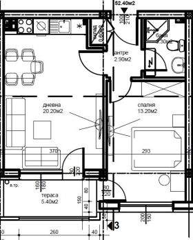 ������� 2-����� | Imot.bg � ����� ������ 5