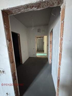 ������� 2-����� | Imot.bg � ����� ������ 6