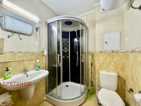 ������� 2-����� | Imot.bg � ����� ������ 14