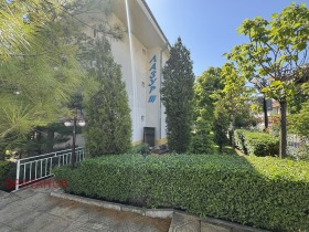 ������� 2-����� | Imot.bg � ����� ������ 13