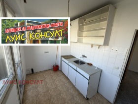 ������� 2-����� | Imot.bg � ����� ������ 10