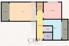 ������� 3-����� | Imot.bg � ����� ������ 2