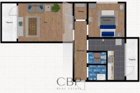 ������� 3-����� | Imot.bg � ����� ������ 3