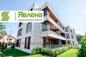 2 bedroom Krastova vada, Sofia 1