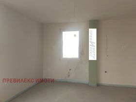 2 спаваће собе Христо Смирненски, Пловдив 1